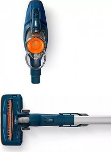 Philips SpeedPro Max FC6724/01 Şarjlı Dikey Süpürge