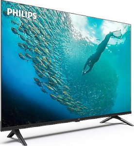Philips 65PUS7009 4K Ultra HD 65