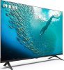 Philips 65PUS7009 4K Ultra HD 65