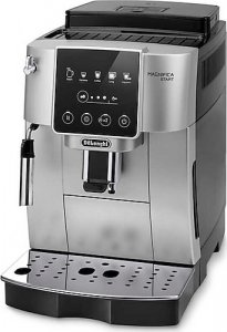 Delonghi Magnifica S Smart ECAM220.31.SB Tam Otomatik Espresso Makinesi