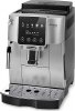 Delonghi Magnifica S Smart ECAM220.31.SB Tam Otomatik Espresso Makinesi