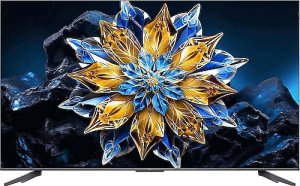 TCL 65C655PRO 4K Ultra HD 65