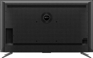TCL 65C655PRO 4K Ultra HD 65