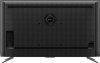 TCL 65C655PRO 4K Ultra HD 65