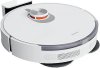 Xiaomi Robot Vacuum S20 Plus Beyaz Akıllı Robot Süpürge