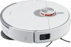 Xiaomi Robot Vacuum S20 Plus Beyaz Akıllı Robot Süpürge