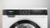 Siemens WQ51G200TR 10 kg Çamaşır Kurutma Makinesi