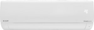 Arçelik 21325 T A++ 21000 BTU Inverter Duvar Tipi Klima