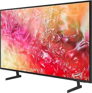 Samsung 50DU7200 4K Ultra HD 50