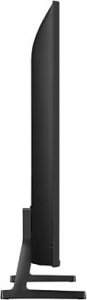Samsung 50DU7200 4K Ultra HD 50