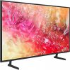 Samsung 50DU7200 4K Ultra HD 50