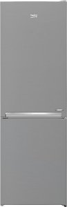 Beko 660364 MI Kombi No Frost Buzdolabı