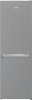 Beko 660364 MI Kombi No Frost Buzdolabı