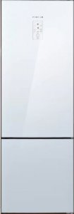 Profilo BD3056WFLN Kombi No Frost Buzdolabı