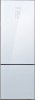 Profilo BD3056WFLN Kombi No Frost Buzdolabı