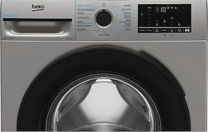 Beko CMXD 9120 S 9 kg 1200 Devir Çamaşır Makinesi