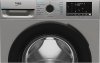 Beko CMXD 9120 S 9 kg 1200 Devir Çamaşır Makinesi