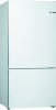 Bosch KGN86DWF0N Kombi No Frost Buzdolabı