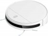Xiaomi Mi Vacuum Mop Essential Akıllı Robot Süpürge