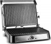 Karaca Inox Toastmate Grill 2000 W Izgara ve Tost Makinesi