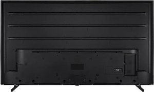 Vestel 70QA9701 4K Ultra HD 70