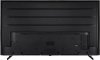 Vestel 70QA9701 4K Ultra HD 70