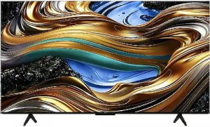 TCL 55P755 4K Ultra HD 55