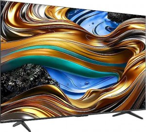 TCL 55P755 4K Ultra HD 55