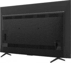 TCL 55P755 4K Ultra HD 55