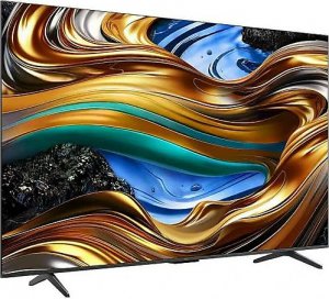 TCL 65P755 4K Ultra HD 65