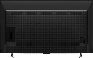 TCL 65P755 4K Ultra HD 65