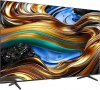 TCL 65P755 4K Ultra HD 65