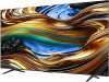 TCL 65P755 4K Ultra HD 65