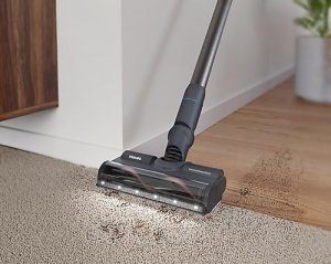 Philips 8000 Serisi Aqua Plus XC8053/01 Şarjlı Dikey Süpürge