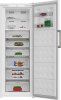 Grundig GFNE 8440 8 Çekmeceli Dikey No Frost Derin Dondurucu