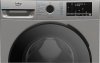 Beko CMX 10120 S 10 kg 1200 Devir Çamaşır Makinesi