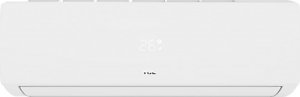TCL TAC-18CHSD/XA21I 18000 BTU A++ İnverter Duvar Tipi Klima