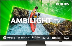 Philips 65PUS8609 4K Ultra HD 65
