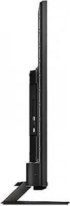 Philips 65PUS8609 4K Ultra HD 65