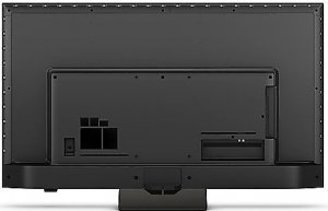 Philips 65PUS8609 4K Ultra HD 65