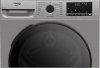 Beko KMX 1000 S 10 kg Çamaşır Kurutma Makinesi