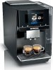 Siemens EQ700 Classic TP713R19 Tam Otomatik Espresso Makinesi