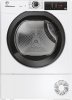 Hoover HRE-H11A2TBE-17 11 kg Çamaşır Kurutma Makinesi