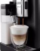 Delonghi Rivelia EXAM440.55.B Black Tam Otomatik Espresso Makinesi