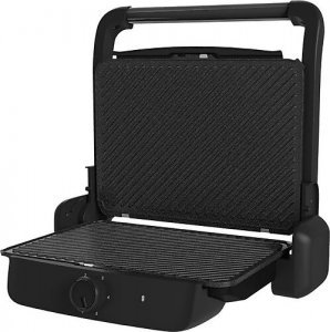 Arçelik TM 6306 S 2000 W Tost Makinesi