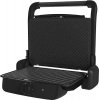 Arçelik TM 6306 S 2000 W Tost Makinesi