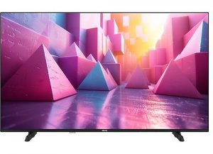 Vestel 65UA9740 4K Ultra HD 65