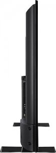 Vestel 65UA9740 4K Ultra HD 65