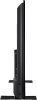 Vestel 65UA9740 4K Ultra HD 65