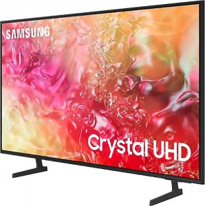 Samsung 55DU7200 4K Ultra HD 55